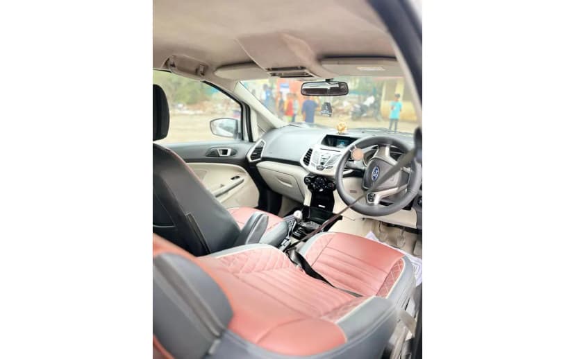 used undefined undefined undefined in undefined