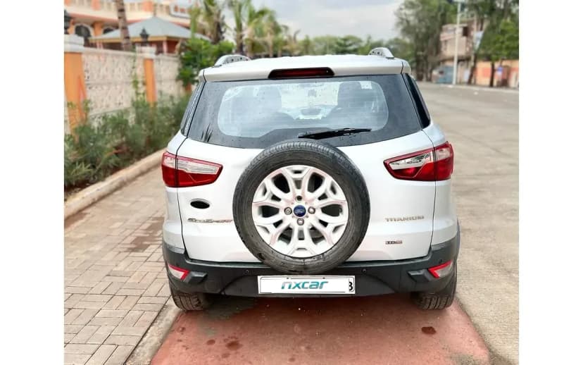 used undefined undefined undefined in undefined