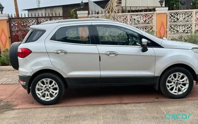 used undefined undefined undefined in undefined