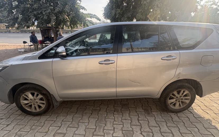 used undefined undefined undefined in undefined