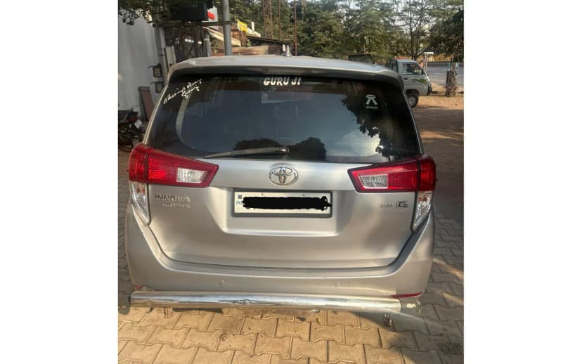 used undefined undefined undefined in undefined