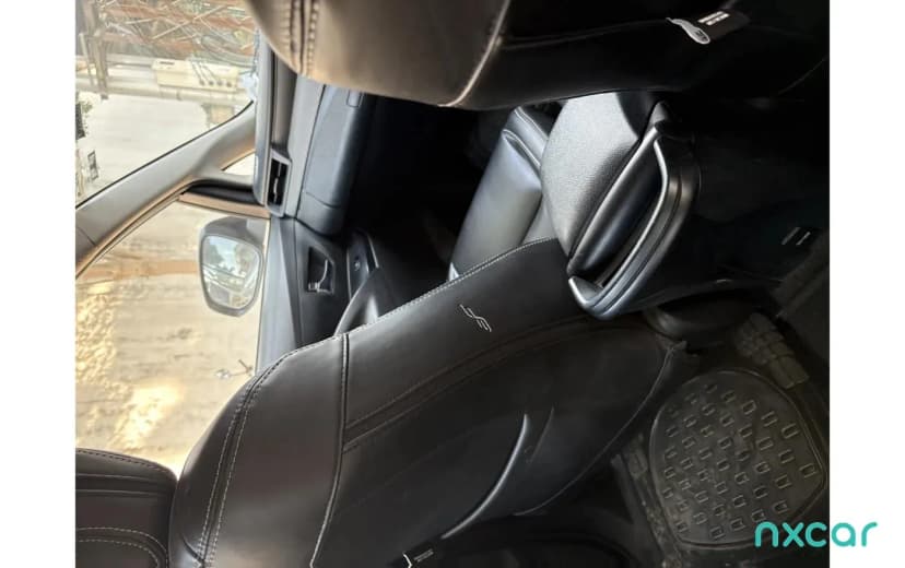 used undefined undefined undefined in undefined