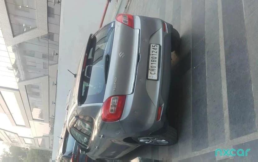 used undefined undefined undefined in undefined