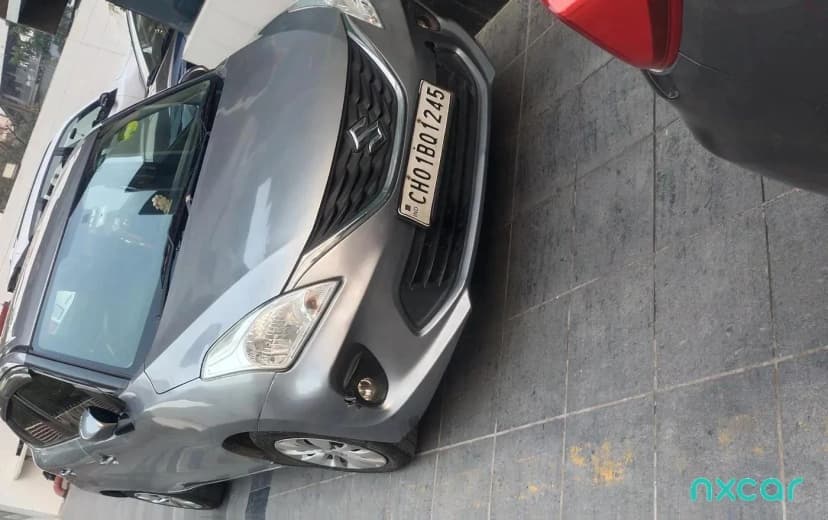 used undefined undefined undefined in undefined