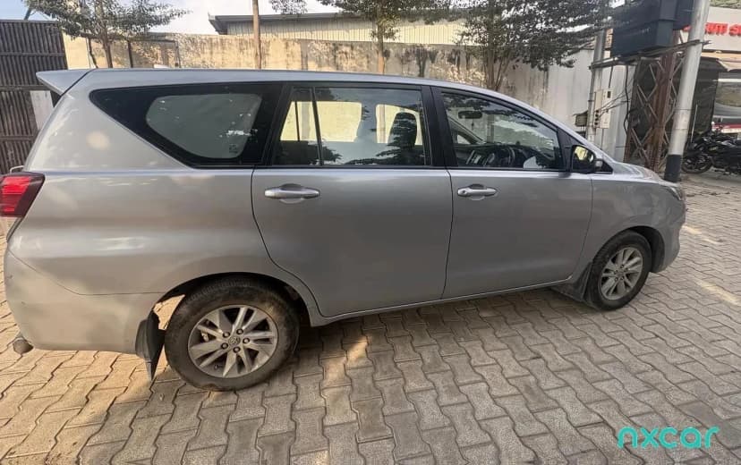 used undefined undefined undefined in undefined