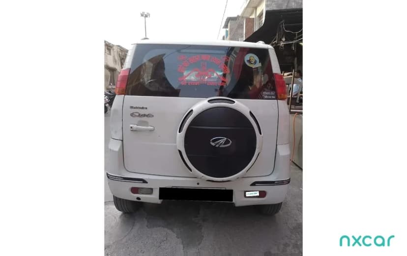 used undefined undefined undefined in undefined