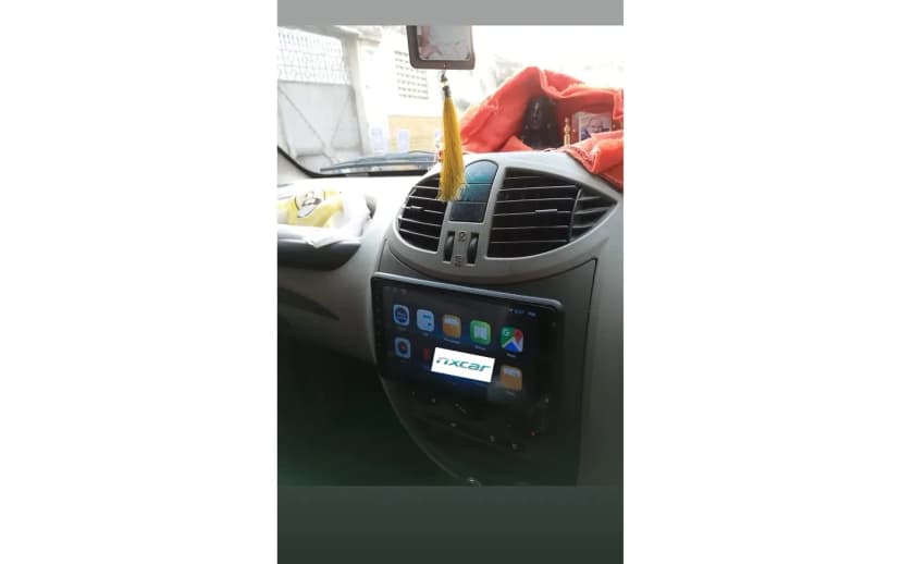 used undefined undefined undefined in undefined