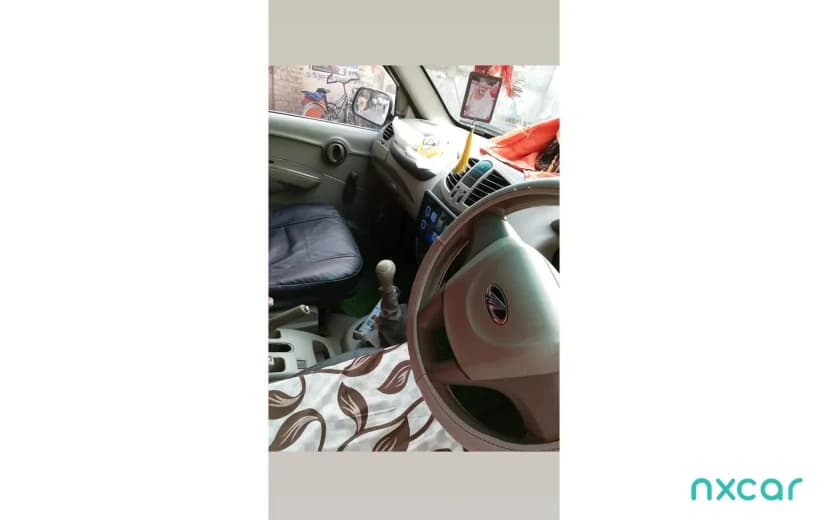 used undefined undefined undefined in undefined