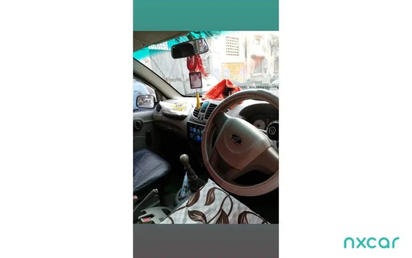 used undefined undefined undefined in undefined