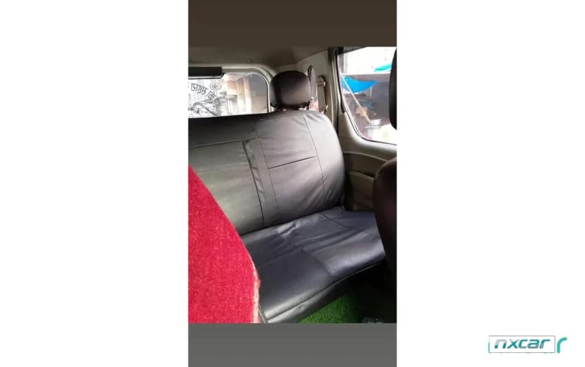 used undefined undefined undefined in undefined