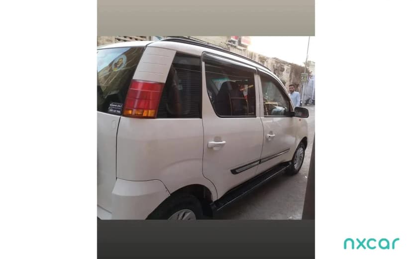 used undefined undefined undefined in undefined