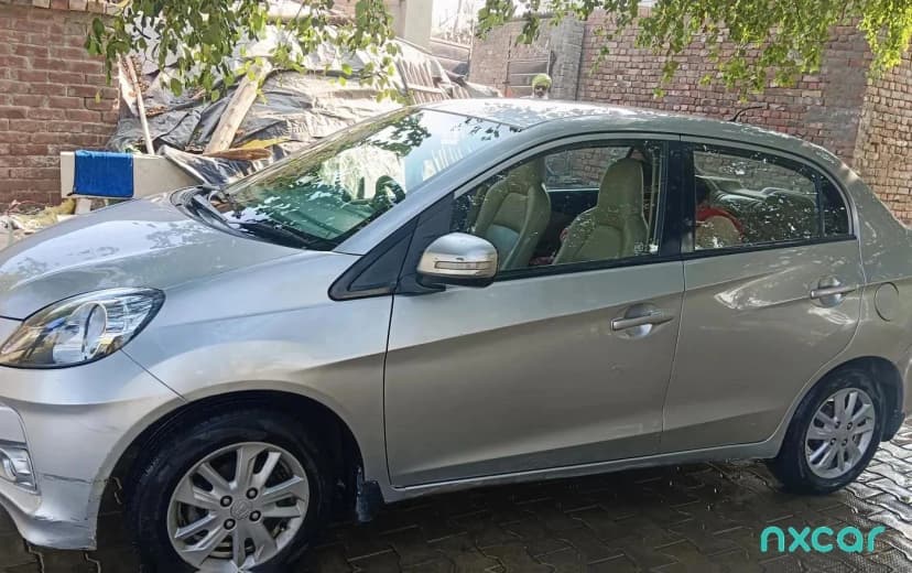 used undefined undefined undefined in undefined