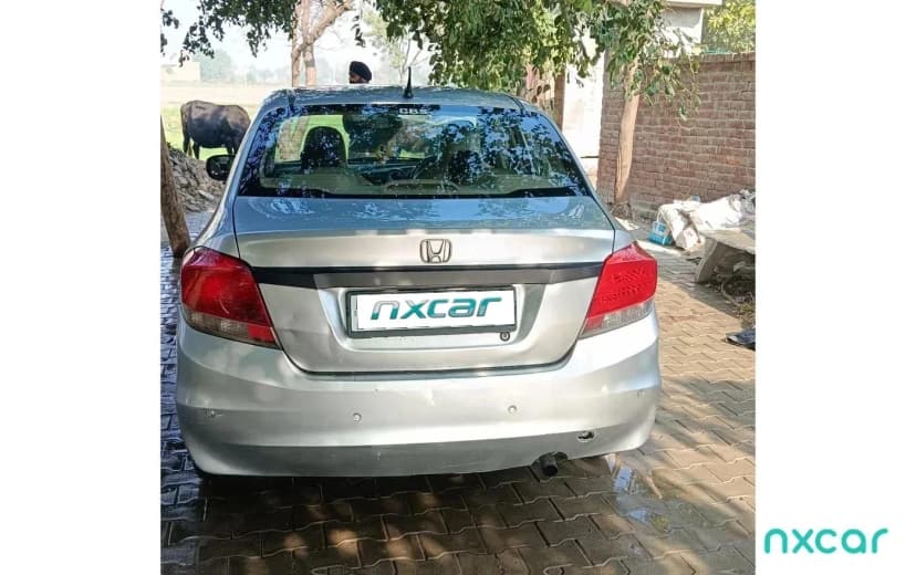 used undefined undefined undefined in undefined