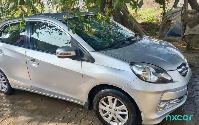 used undefined undefined undefined in undefined