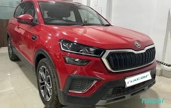 used undefined undefined undefined in undefined