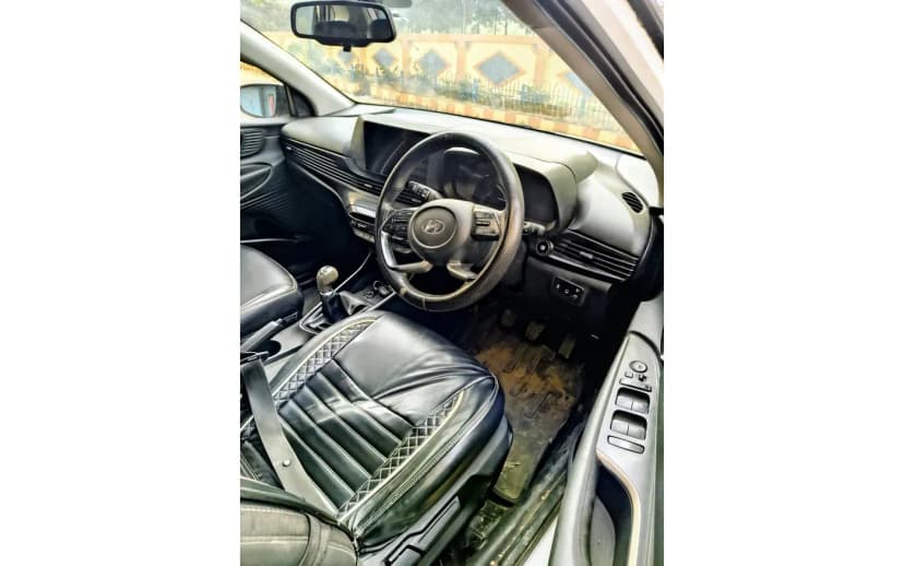 used undefined undefined undefined in undefined