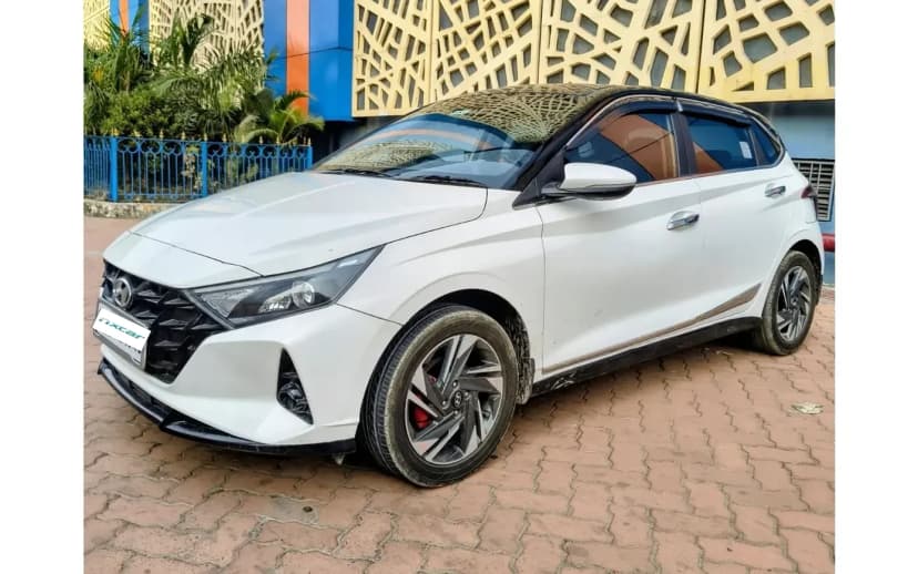 used undefined undefined undefined in undefined