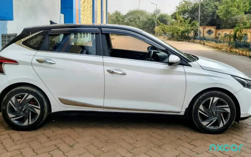 used undefined undefined undefined in undefined