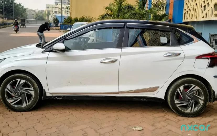 used undefined undefined undefined in undefined