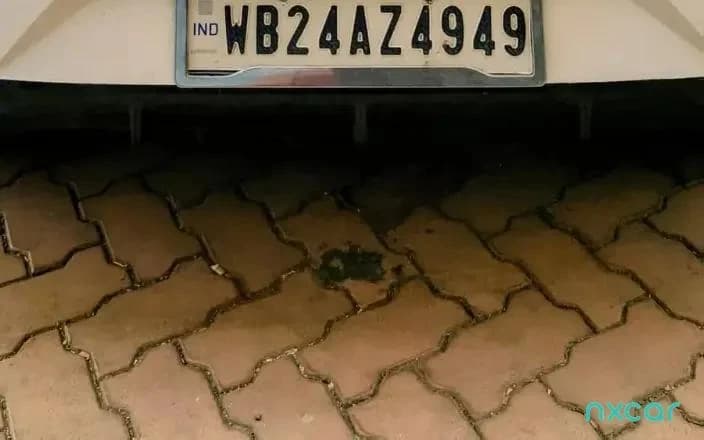 used undefined undefined undefined in undefined