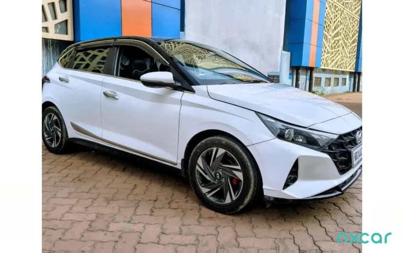 used undefined undefined undefined in undefined