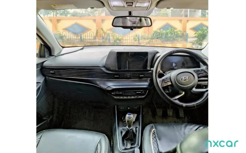 used undefined undefined undefined in undefined