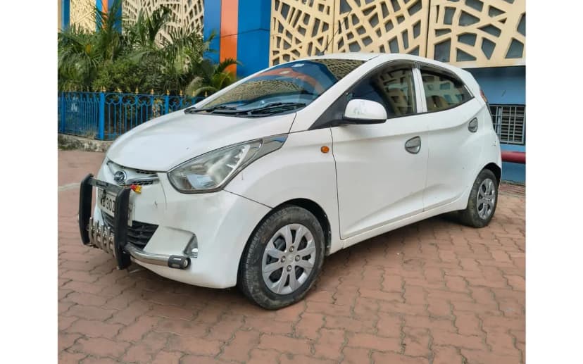 used undefined undefined undefined in undefined