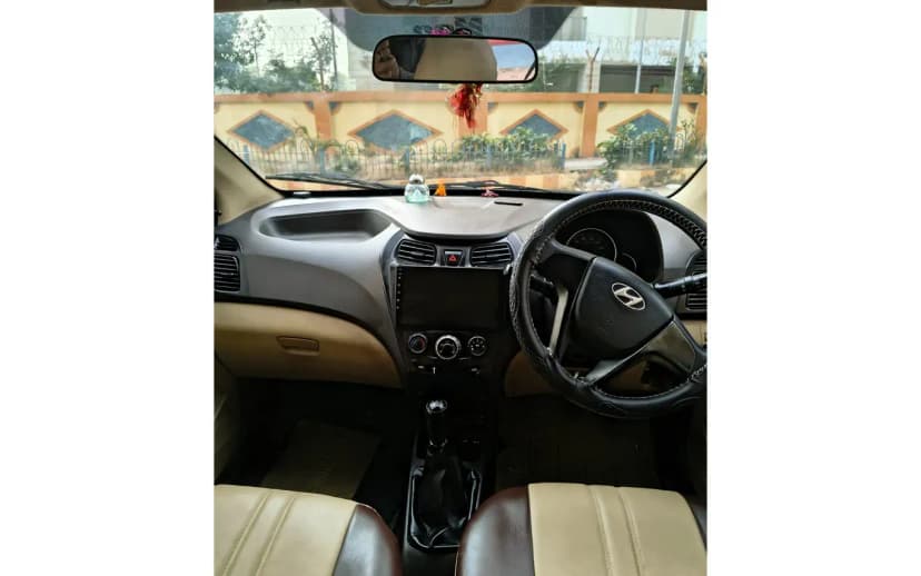 used undefined undefined undefined in undefined