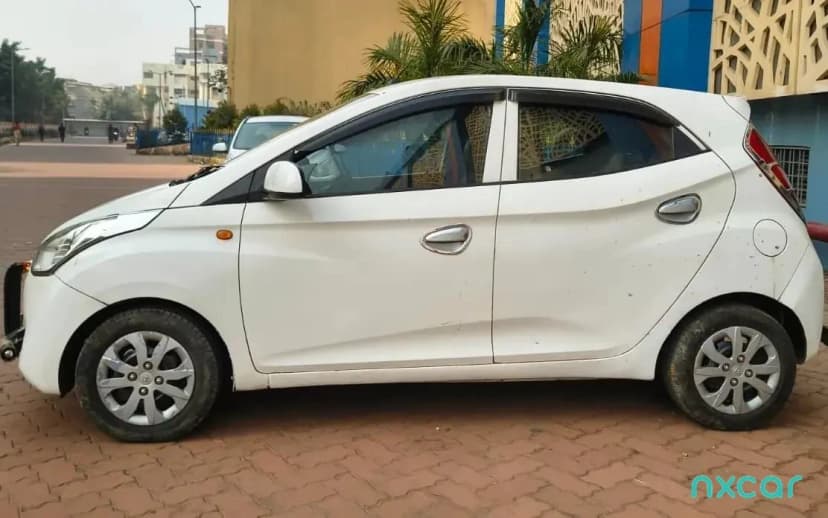 used undefined undefined undefined in undefined