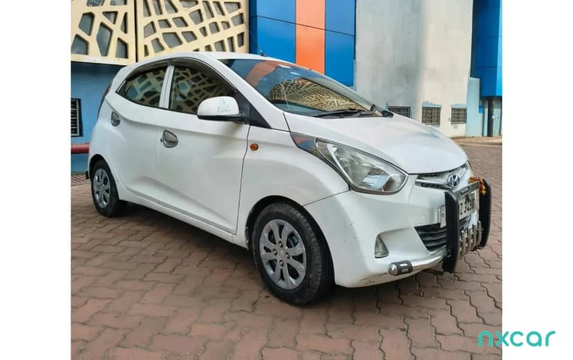 used undefined undefined undefined in undefined