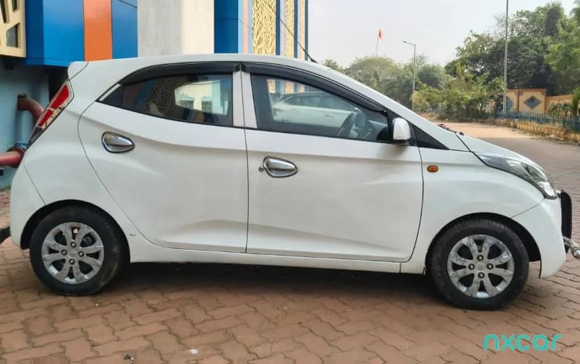 used undefined undefined undefined in undefined