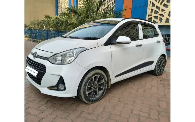 used undefined undefined undefined in undefined