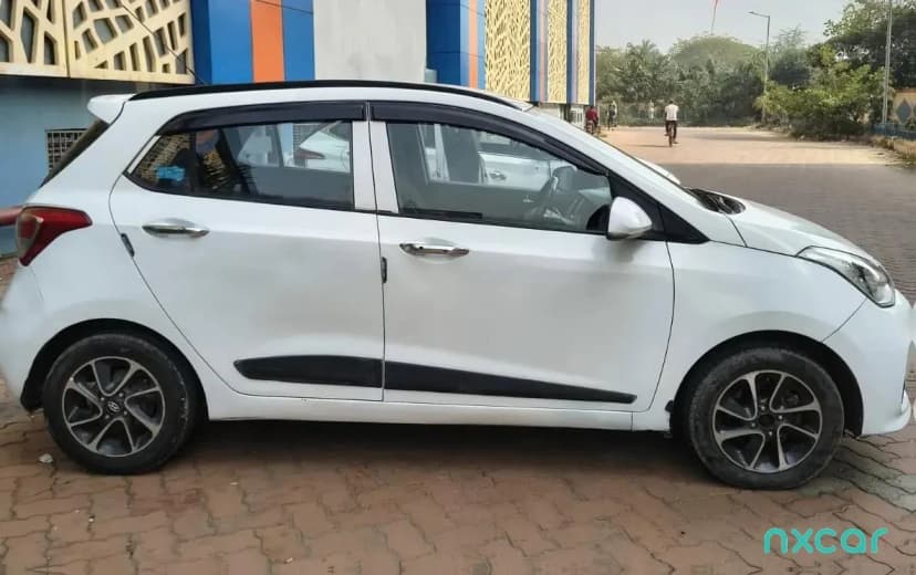 used undefined undefined undefined in undefined