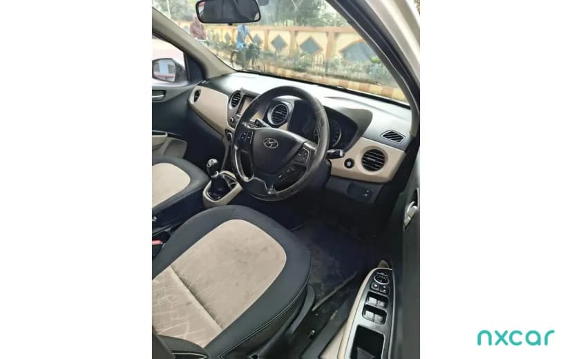 used undefined undefined undefined in undefined