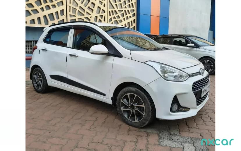 used undefined undefined undefined in undefined