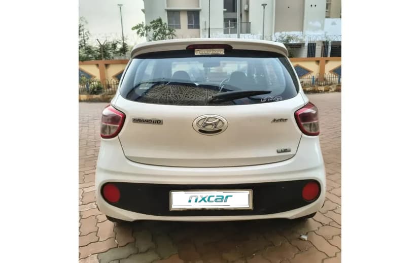 used undefined undefined undefined in undefined