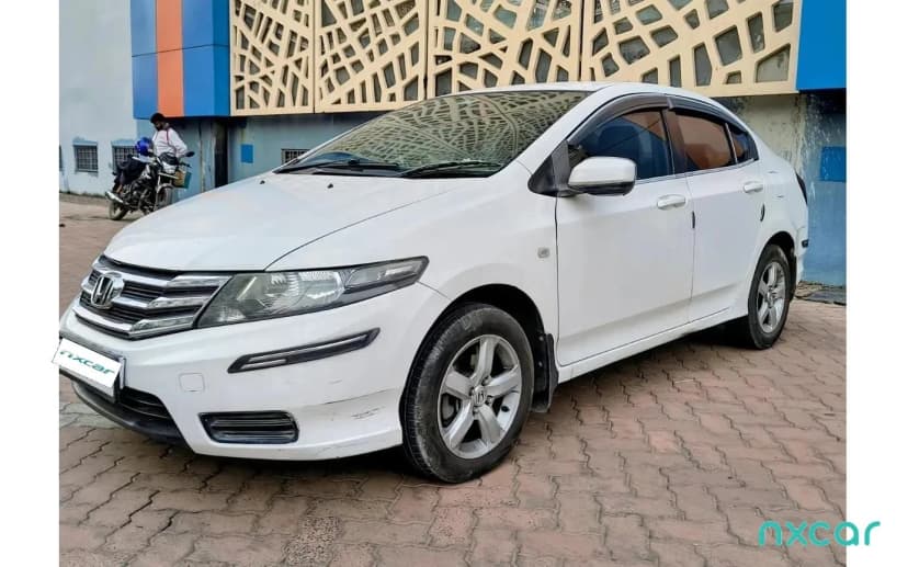 used undefined undefined undefined in undefined