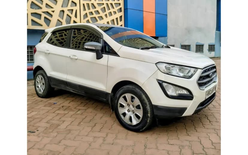 used undefined undefined undefined in undefined