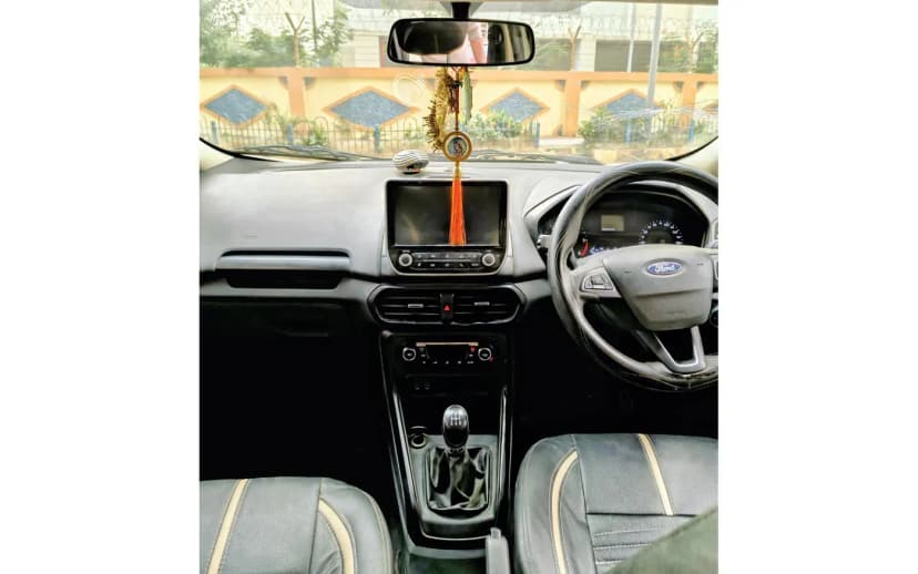 used undefined undefined undefined in undefined