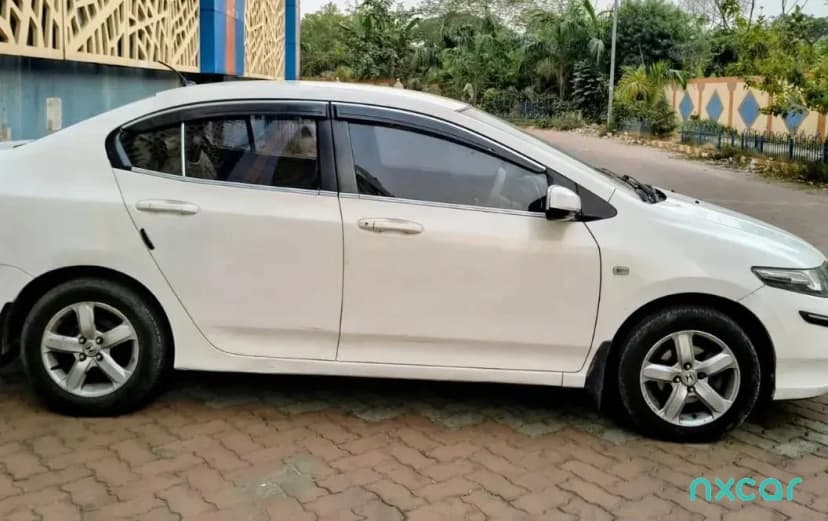 used undefined undefined undefined in undefined