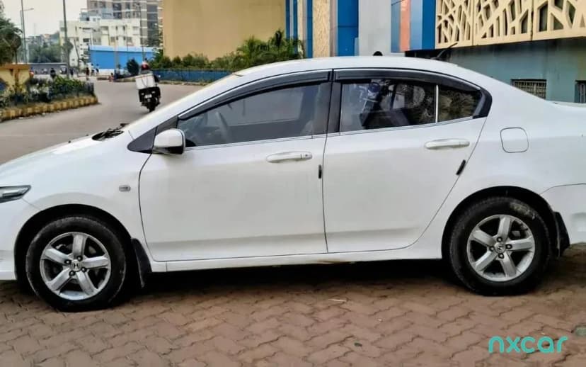 used undefined undefined undefined in undefined