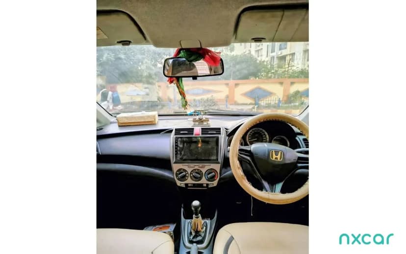 used undefined undefined undefined in undefined