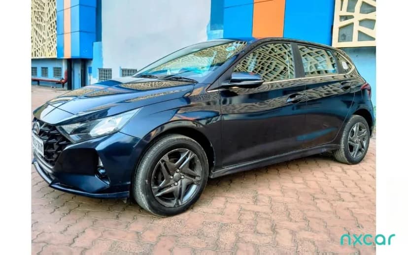 used undefined undefined undefined in undefined