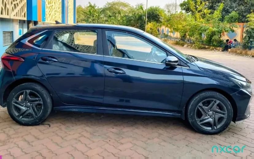 used undefined undefined undefined in undefined