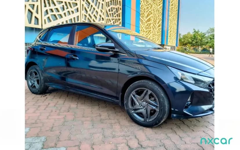 used undefined undefined undefined in undefined