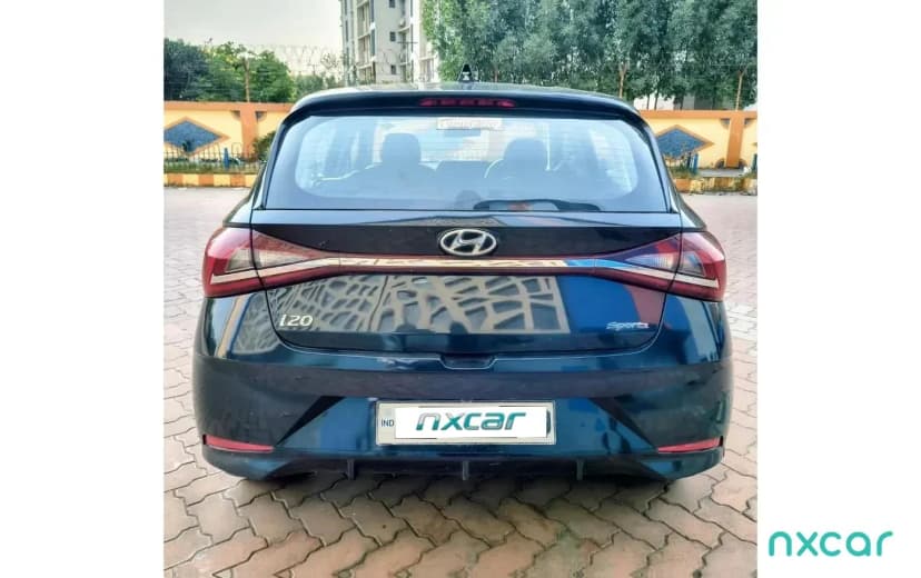 used undefined undefined undefined in undefined