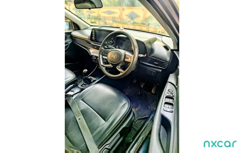 used undefined undefined undefined in undefined