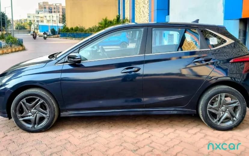 used undefined undefined undefined in undefined