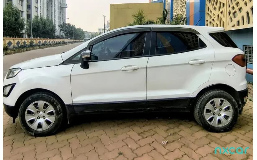 used undefined undefined undefined in undefined