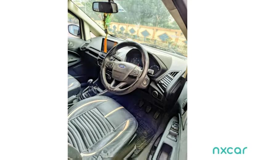 used undefined undefined undefined in undefined